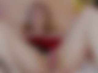 Live cam show with Nicole - Middle Aged on fapnchat