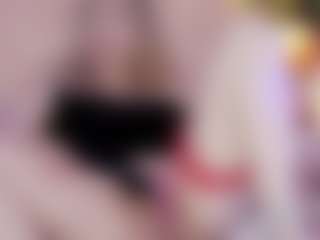 Nicole's Live Sex Cam Show