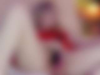 Nicole's Live Sex Cam Show