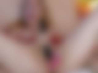 Nicole's Live Sex Cam Show