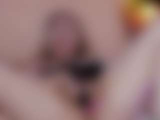 Nicole's Live Sex Cam Show