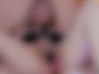 Nicole's Live Sex Cam Show