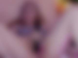 Live cam show with Nicole - Blue Eyes on Taboo Cams XXX