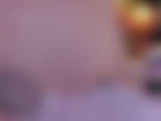 Live cam show with Nicole - Blue Eyes on TeamSkeetLive