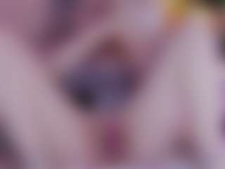 Nicole's Live Sex Cam Show