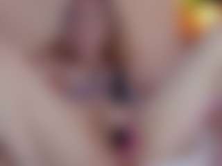Live cam show with Nicole - White Mature on SinfulBabes | united states