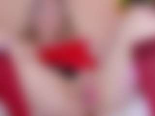 Nicole's Live Sex Cam Show