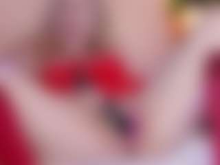 Nicole's Live Sex Cam Show