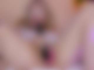 Live cam show with Nicole - Blue Eyes on SpankPalCams