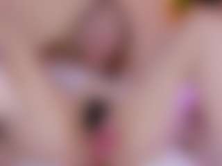 Live cam show with Nicole - Mature on Streamer API
