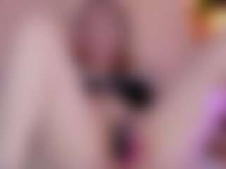 Live cam show with Nicole - Middle Aged on infinitiblacc.com