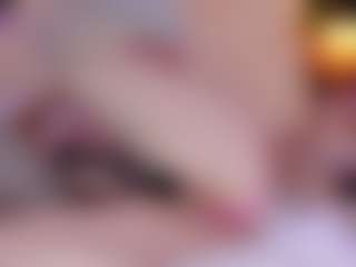 Live cam show with Nicole - Blonde Hair Middle Aged on Fapmatic.com