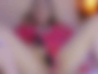 Show de câmera ao vivo com Nicole - Middle Aged no Camsoda