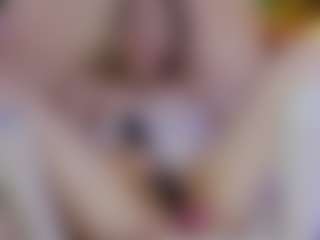 Nicole's Live Sex Cam Show