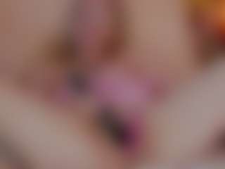 Nicole's Live Sex Cam Show