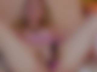 Nicole's Live Sex Cam Show