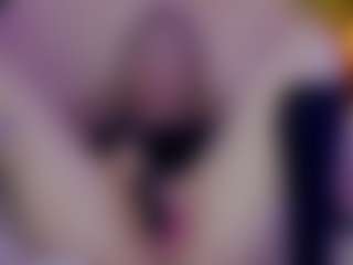Show de cam sexual en vivo de Nicole