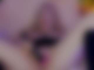 Live-camshow met Nicole - Blonde Hair op Camsoda
