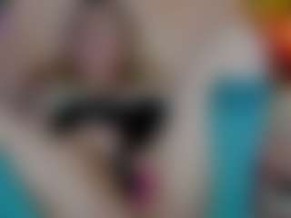 Nicole's Live Sex Cam Show