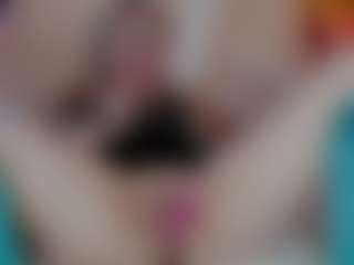 Nicole's Live Sex Cam Show