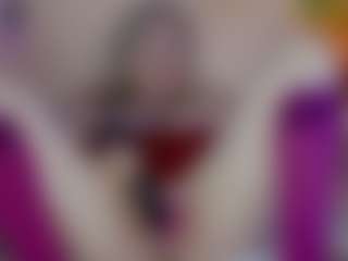 Nicole's Live Sex Cam Show