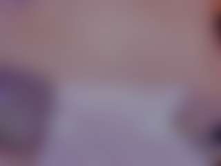 Nicole's Live Sex Cam Show