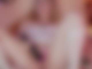 Live cam show with Nicole - Mature on CamSodaAdn