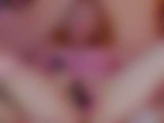 Nicole's Live Sex Cam Show