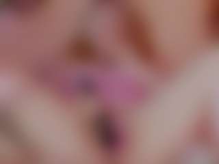 Show de cam en vivo con Nicole - Blue Eyes en Camsoda