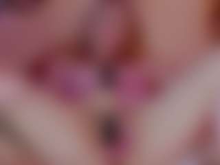Show de cam en vivo con Nicole - Mature en Camsoda