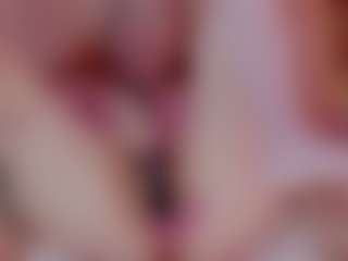 Show de cam en vivo con Nicole - Middle Aged en Camsoda