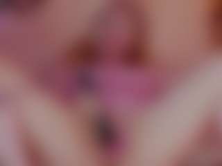 Nicole's Live Sex Cam Show