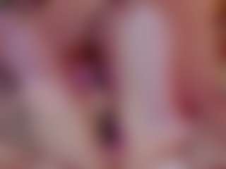 Live cam show with Nicole - Small Tits Mature on https://playwithruby.com
