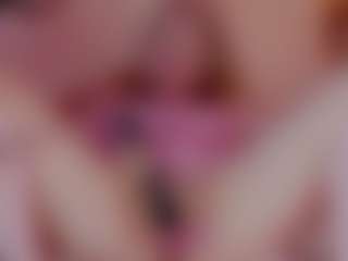 Show de cam sexual en vivo de Nicole