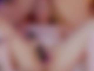 Nicole's Live Sex Cam Show