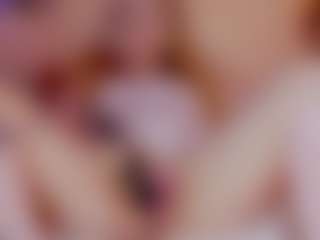 Nicole's Live Sex Cam Show