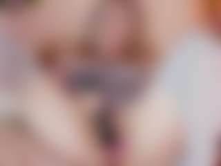 Nicole's Live Sex Cam Show