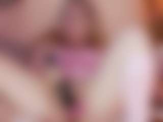 Live cam show with Nicole - Blue Eyes on nudelive.tv