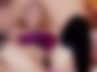 Live-sekscamshow van Nicole