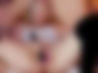 Nicole's Live Sex Cam Show