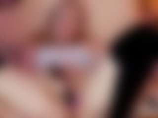 Nicole's Live Sex Cam Show