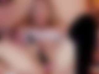 Nicole's Live Sex Cam Show