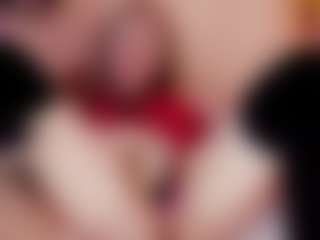 Live cam show with Nicole - Blonde Hair on nudelive.tv