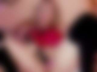 Live cam show with Nicole - Middle Aged on parknlotfishbdy