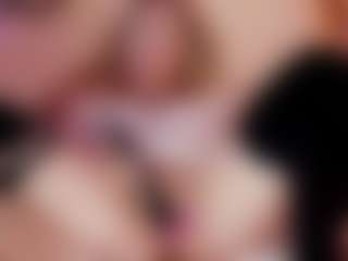 Live cam show with Nicole - Blowjob Mature on TottyGirls