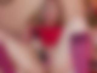 Nicole's Live Sex Cam Show