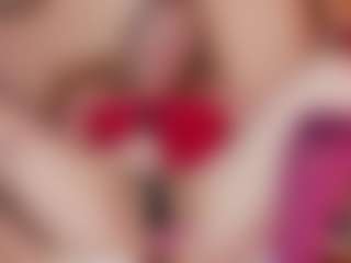 Nicole's Live Sex Cam Show