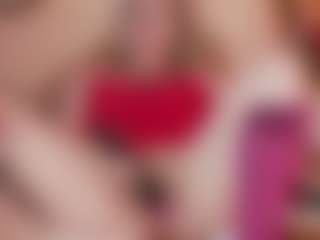 Live cam show with Nicole - Blonde Hair on dasdasdadada.com