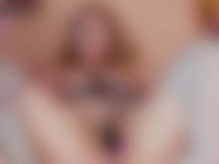 Live cam show with Nicole - White Blonde Hair on CamClone | russian federation