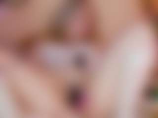 Live cam show with Nicole - Blue Eyes on testsause.com